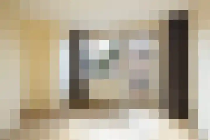 Frans van Dijklaan 24 Doorn thumbnail 21