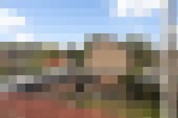 Frans van Dijklaan 24 Doorn thumbnail 22