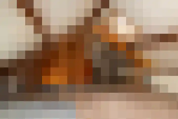 Frans van Dijklaan 24 Doorn thumbnail 24