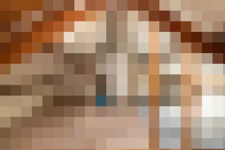 Frans van Dijklaan 24 Doorn thumbnail 25