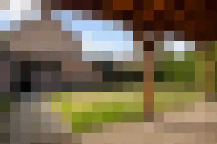 Frans van Dijklaan 24 Doorn thumbnail 26