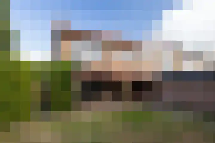 Frans van Dijklaan 24 Doorn thumbnail 27