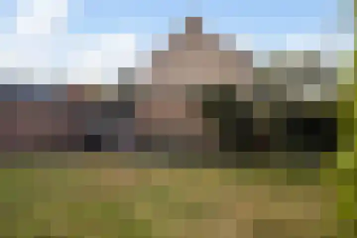 Frans van Dijklaan 24 Doorn thumbnail 29