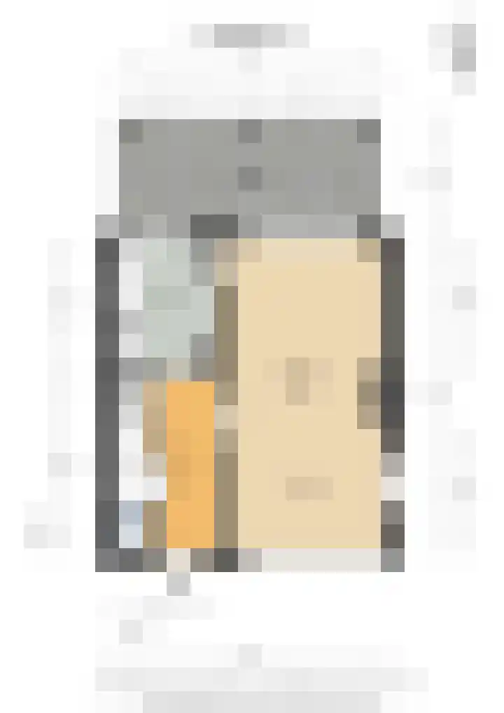 Frans van Dijklaan 24 Doorn thumbnail 33