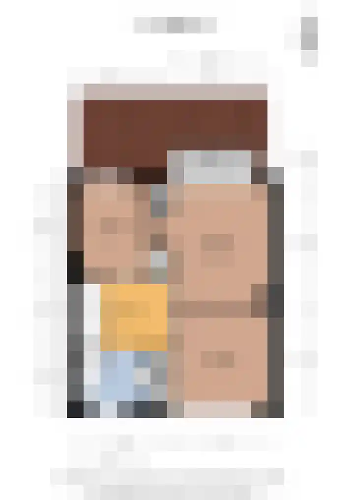 Frans van Dijklaan 24 Doorn thumbnail 35