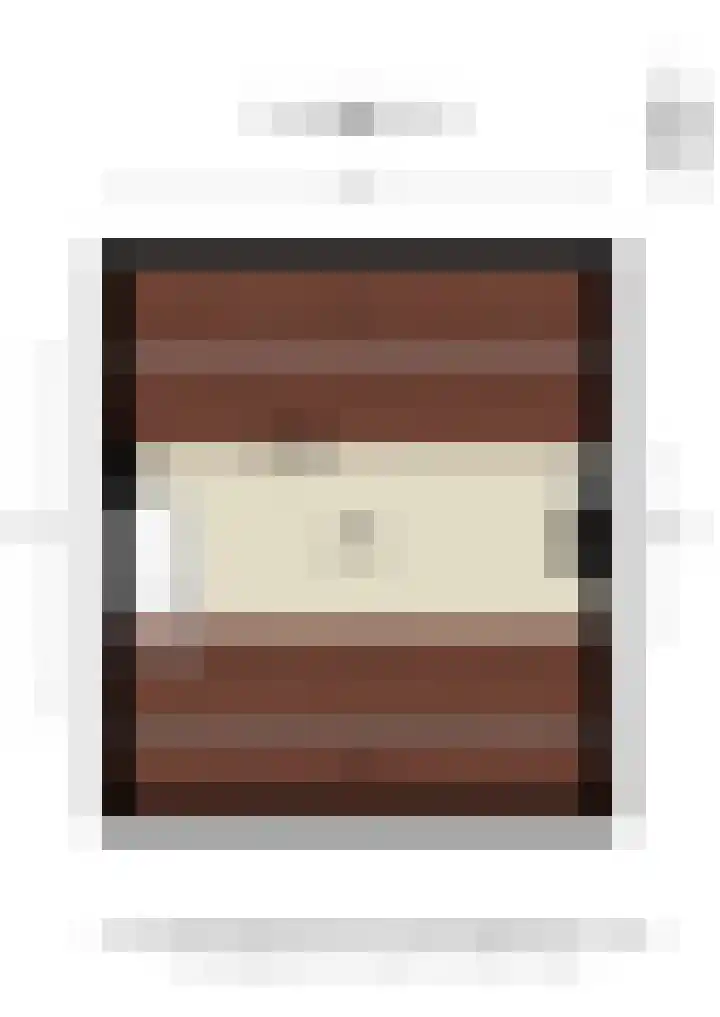 Frans van Dijklaan 24 Doorn thumbnail 37