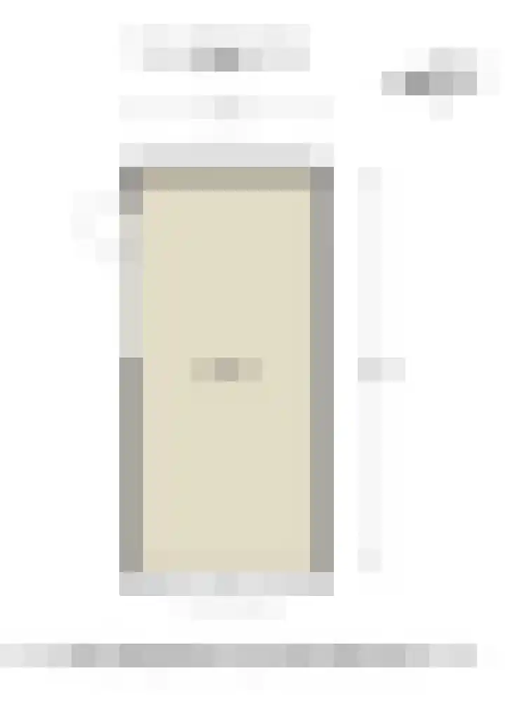Frans van Dijklaan 24 Doorn thumbnail 39