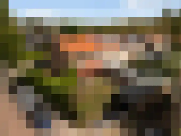 Frans van Dijklaan 24 Doorn thumbnail 5