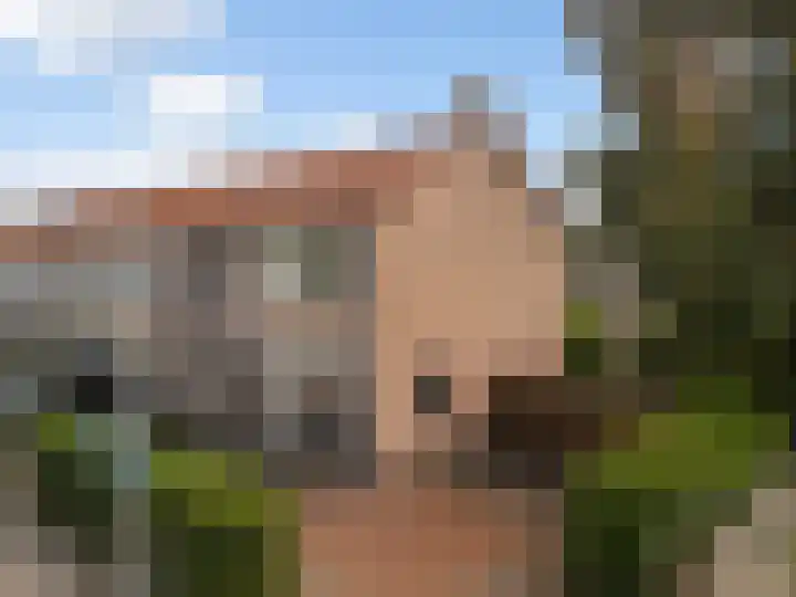 Frans van Dijklaan 24 Doorn thumbnail 6