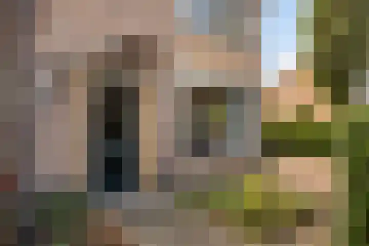 Frans van Dijklaan 24 Doorn thumbnail 7