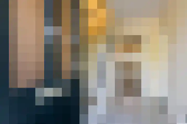 Frans van Dijklaan 24 Doorn thumbnail 8