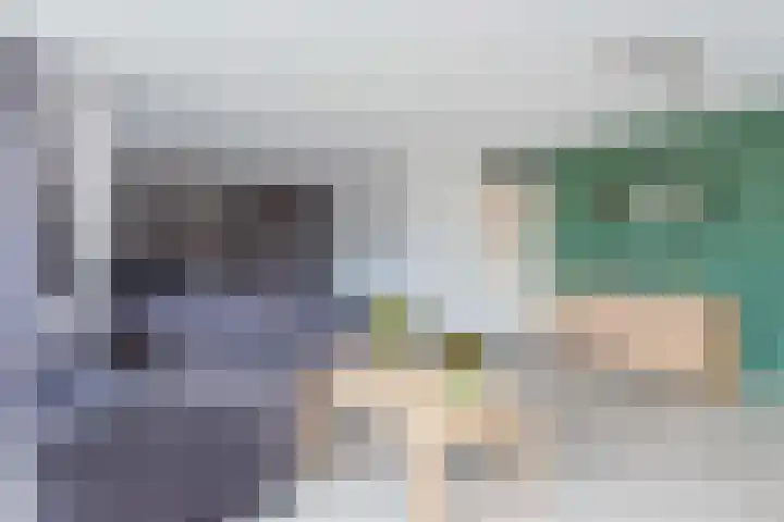 Frans van Mierishage 8 Nieuwegein thumbnail 11
