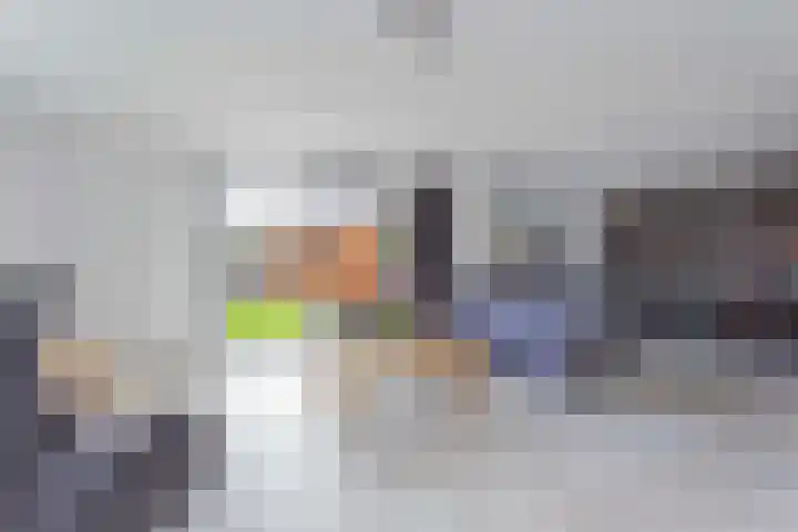 Frans van Mierishage 8 Nieuwegein thumbnail 12