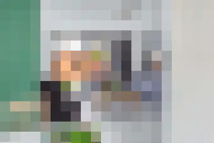 Frans van Mierishage 8 Nieuwegein thumbnail 15