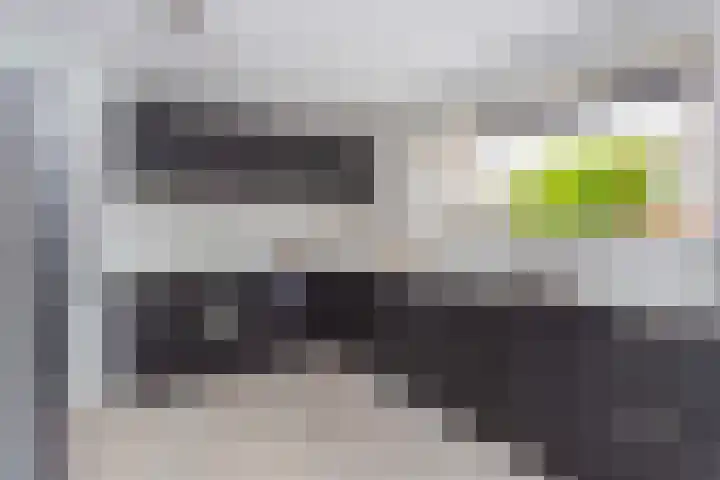 Frans van Mierishage 8 Nieuwegein thumbnail 16