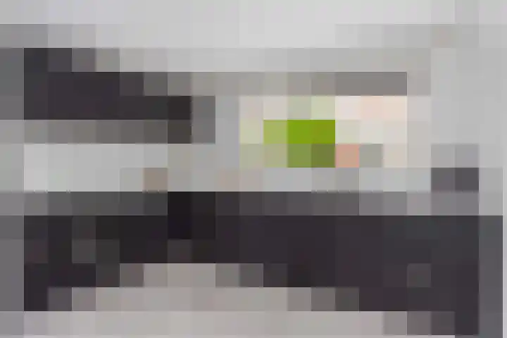 Frans van Mierishage 8 Nieuwegein thumbnail 17