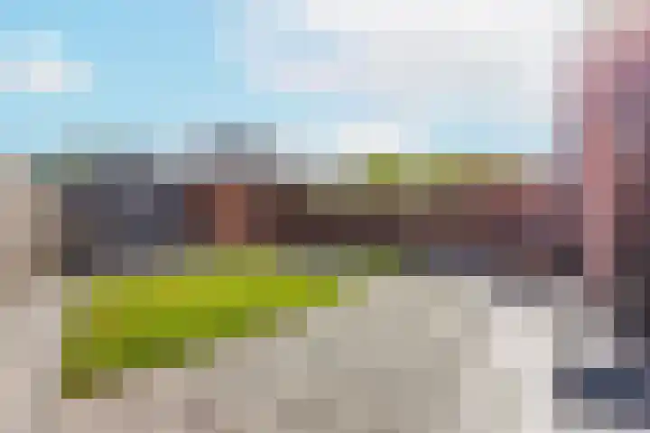 Frans van Mierishage 8 Nieuwegein thumbnail 19