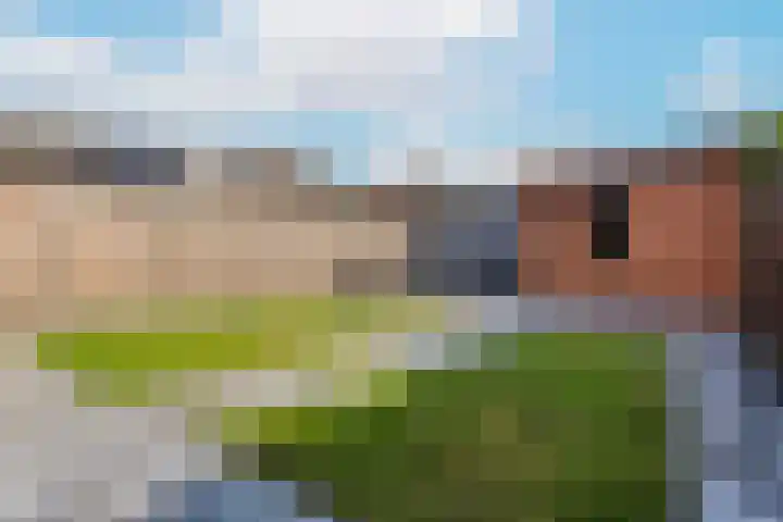 Frans van Mierishage 8 Nieuwegein thumbnail 20