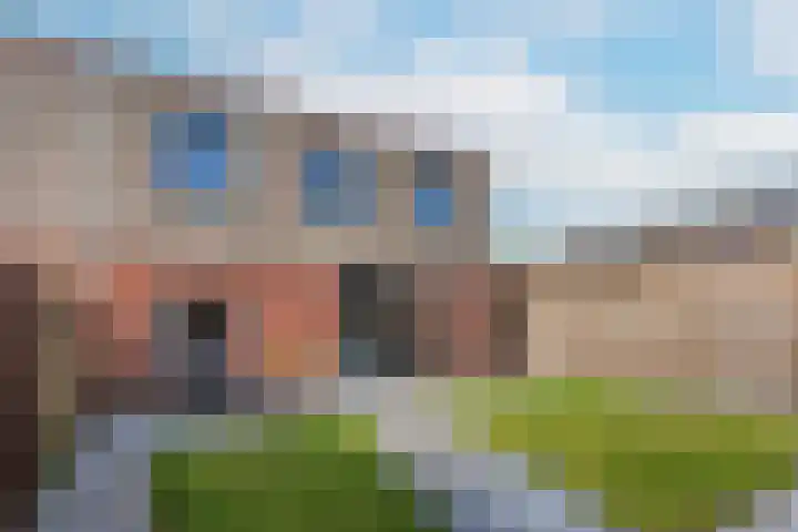 Frans van Mierishage 8 Nieuwegein thumbnail 21