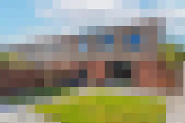 Frans van Mierishage 8 Nieuwegein thumbnail 22