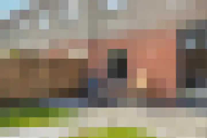Frans van Mierishage 8 Nieuwegein thumbnail 23