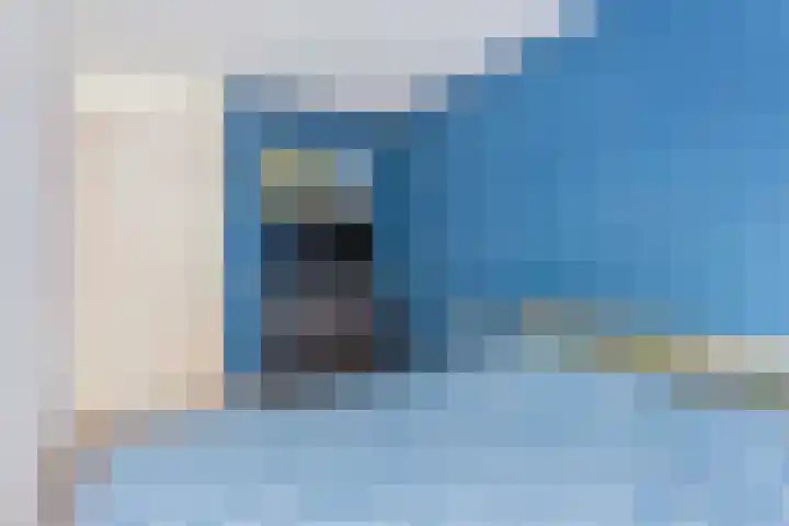 Frans van Mierishage 8 Nieuwegein thumbnail 26