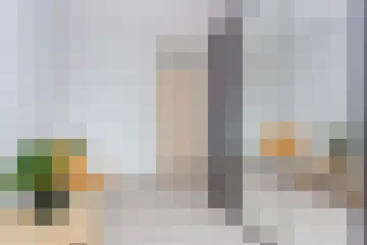 Frans van Mierishage 8 Nieuwegein thumbnail 28