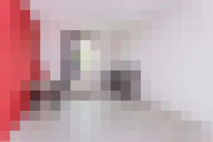 Frans van Mierishage 8 Nieuwegein thumbnail 30