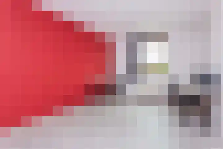 Frans van Mierishage 8 Nieuwegein thumbnail 31