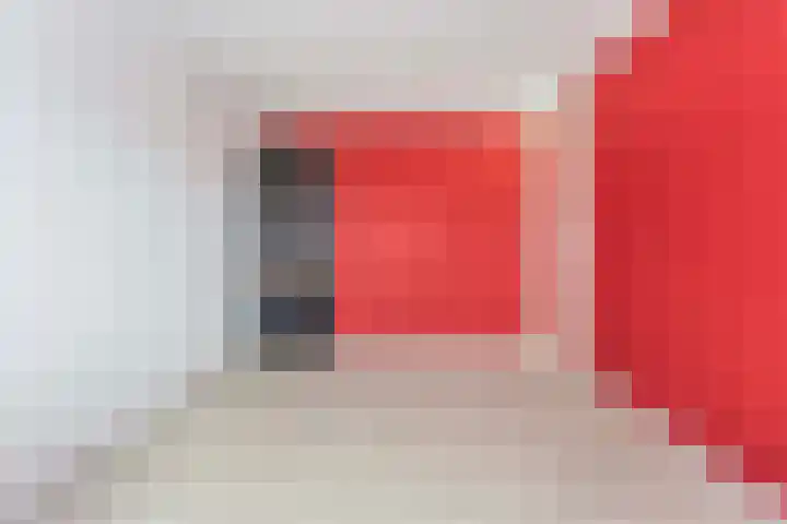 Frans van Mierishage 8 Nieuwegein thumbnail 32