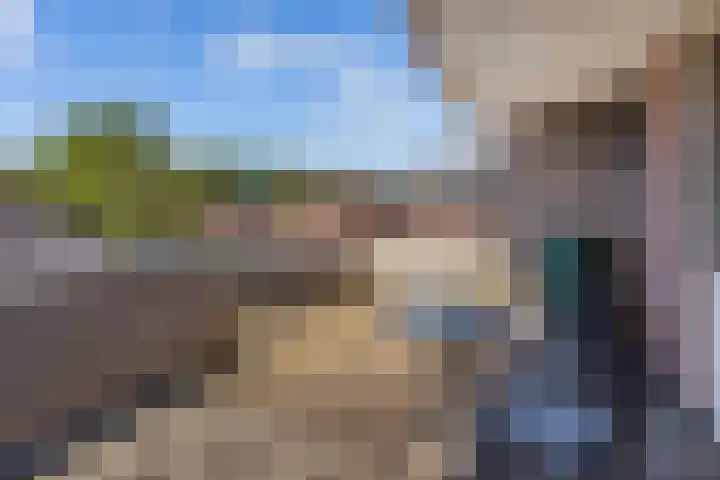 Frans van Mierishage 8 Nieuwegein thumbnail 36