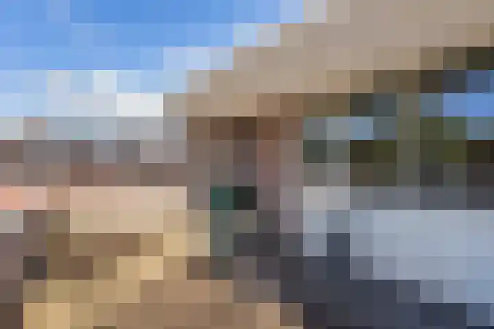 Frans van Mierishage 8 Nieuwegein thumbnail 37