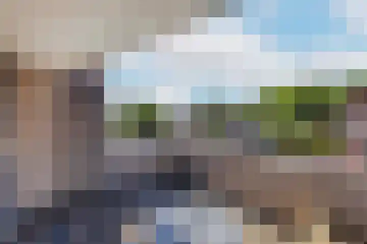 Frans van Mierishage 8 Nieuwegein thumbnail 38