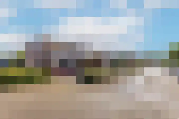 Frans van Mierishage 8 Nieuwegein thumbnail 4