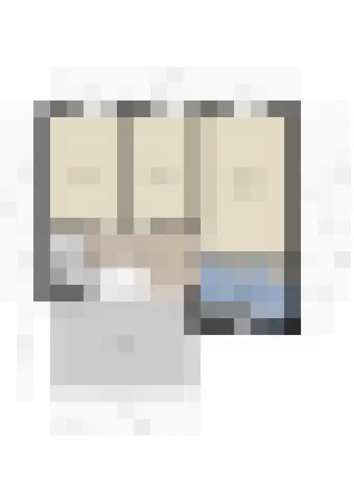 Frans van Mierishage 8 Nieuwegein thumbnail 43
