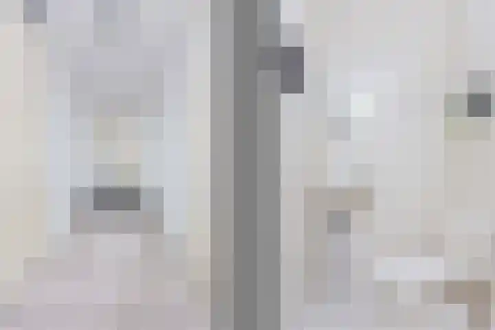 Frans van Mierishage 8 Nieuwegein thumbnail 5
