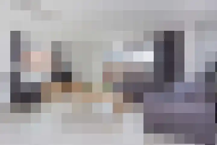 Frans van Mierishage 8 Nieuwegein thumbnail 6