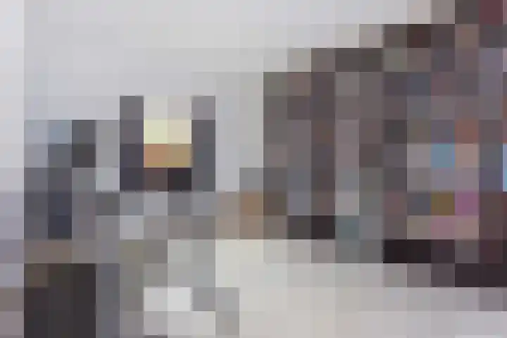 Frans van Mierishage 8 Nieuwegein thumbnail 7