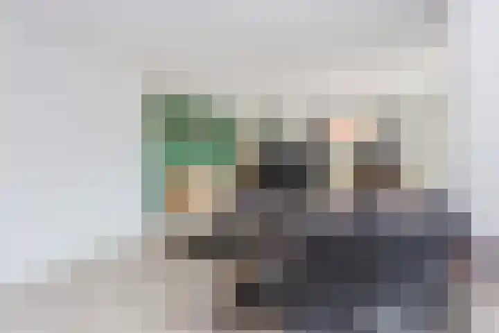 Frans van Mierishage 8 Nieuwegein thumbnail 8