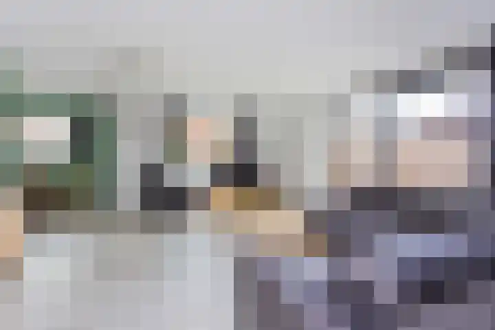 Frans van Mierishage 8 Nieuwegein thumbnail 9