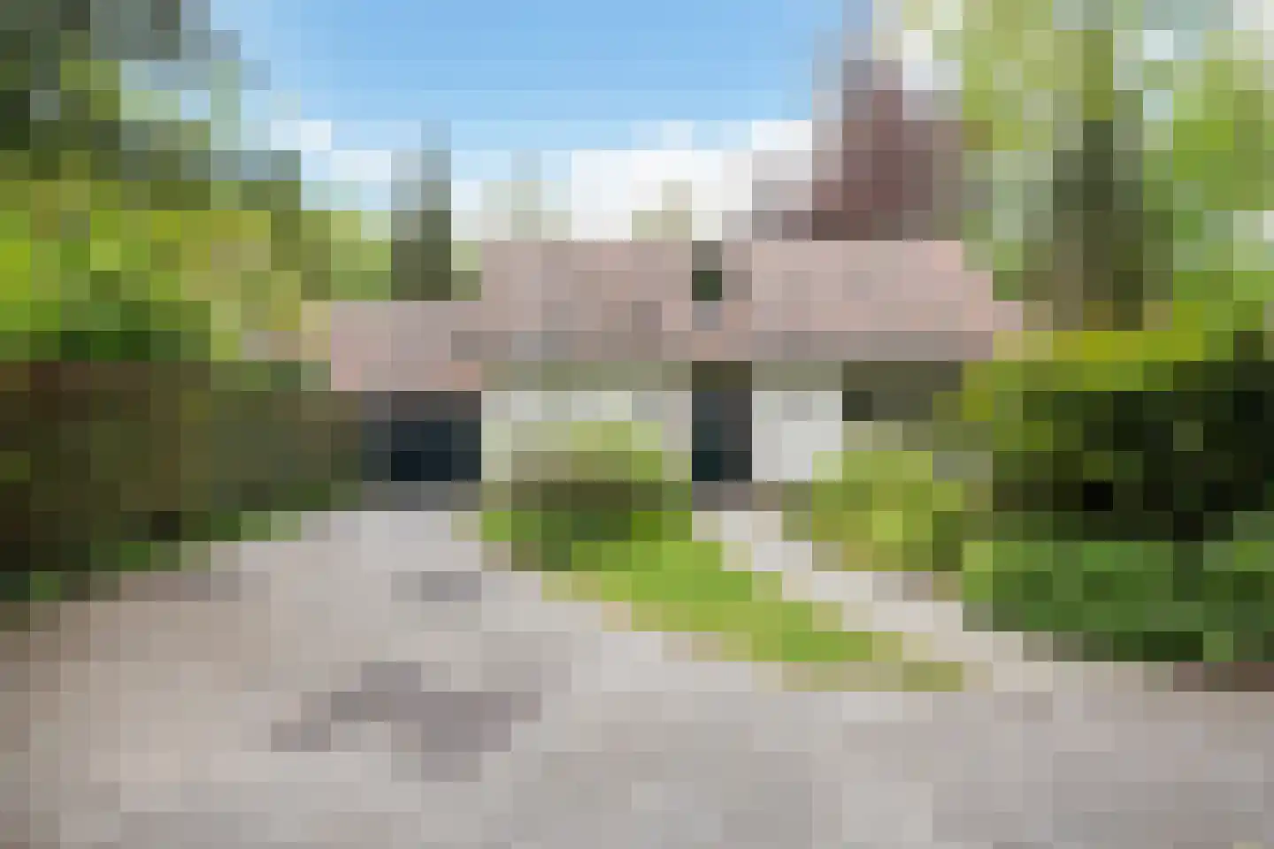 Frans van Mierislaan 10 Huis ter Heide