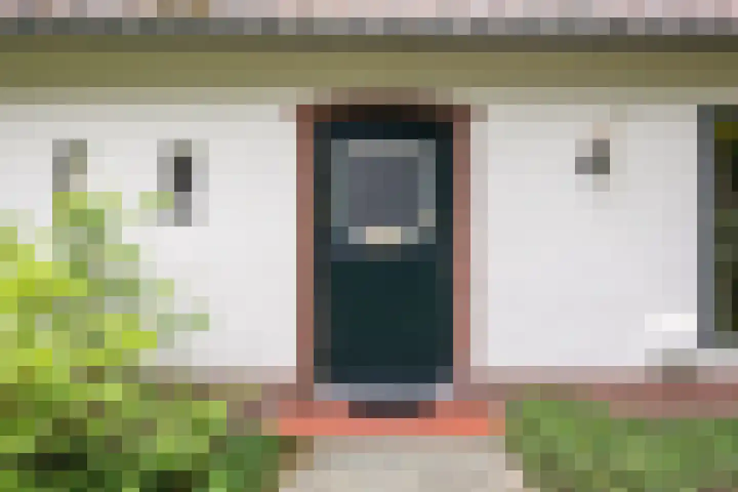 Frans van Mierislaan 10 Huis ter Heide thumbnail 11