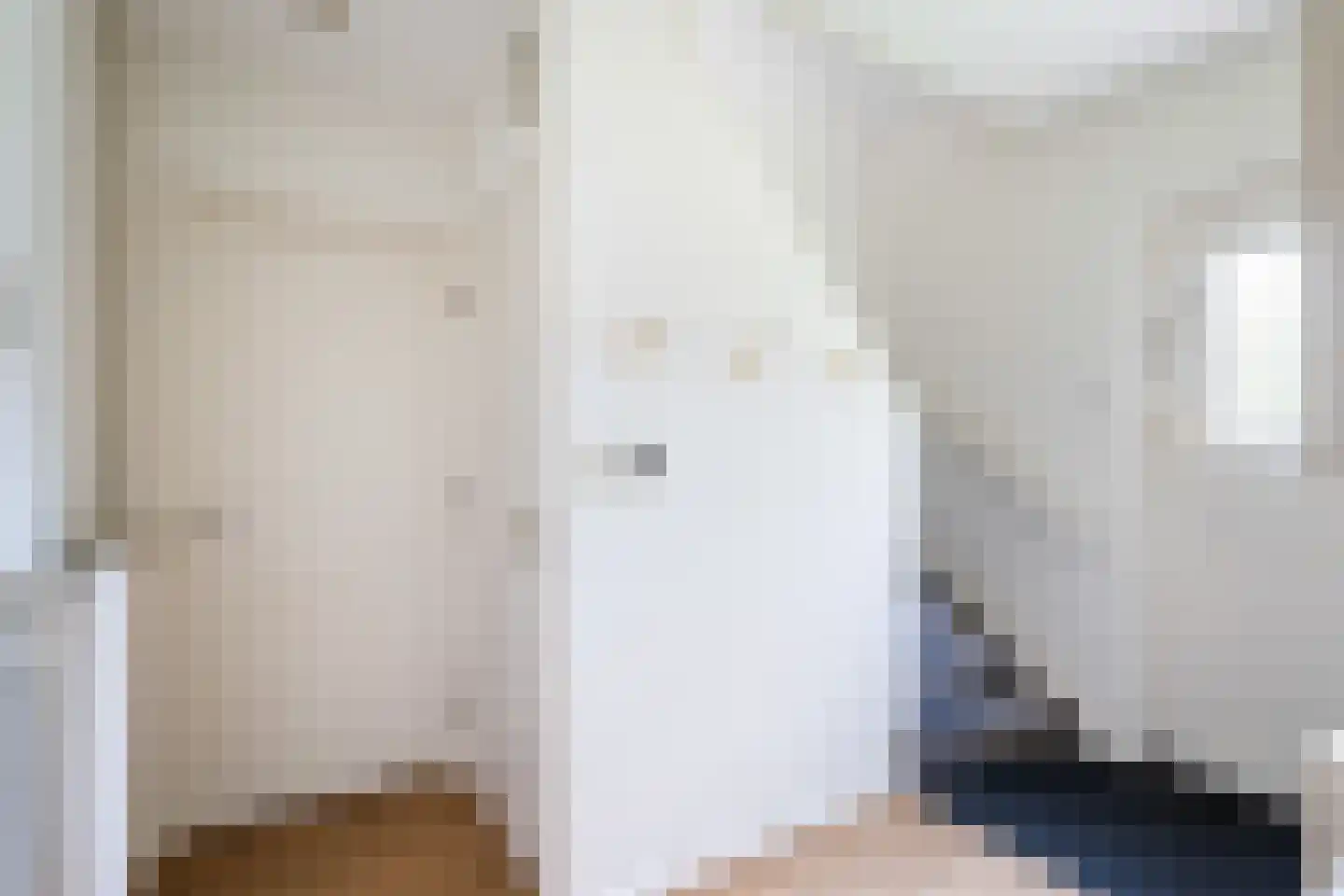 Frans van Mierislaan 10 Huis ter Heide thumbnail 12
