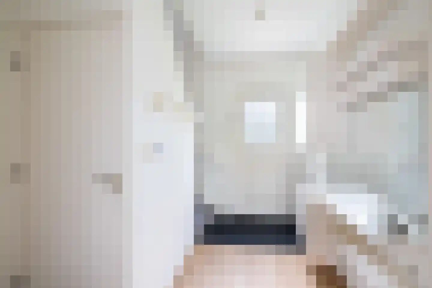 Frans van Mierislaan 10 Huis ter Heide thumbnail 13