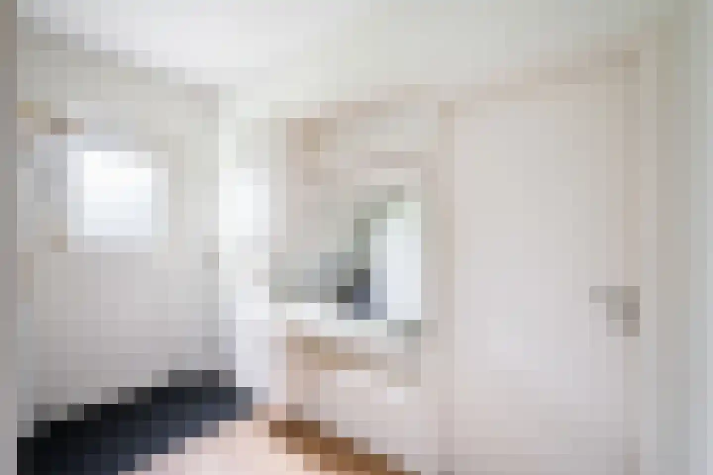 Frans van Mierislaan 10 Huis ter Heide thumbnail 15