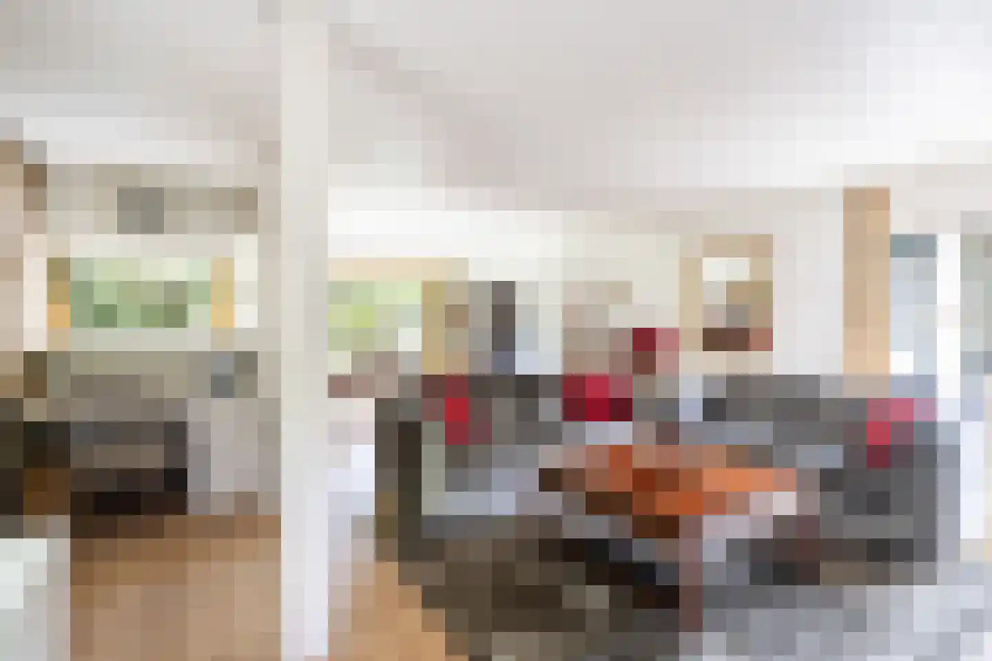 Frans van Mierislaan 10 Huis ter Heide thumbnail 16