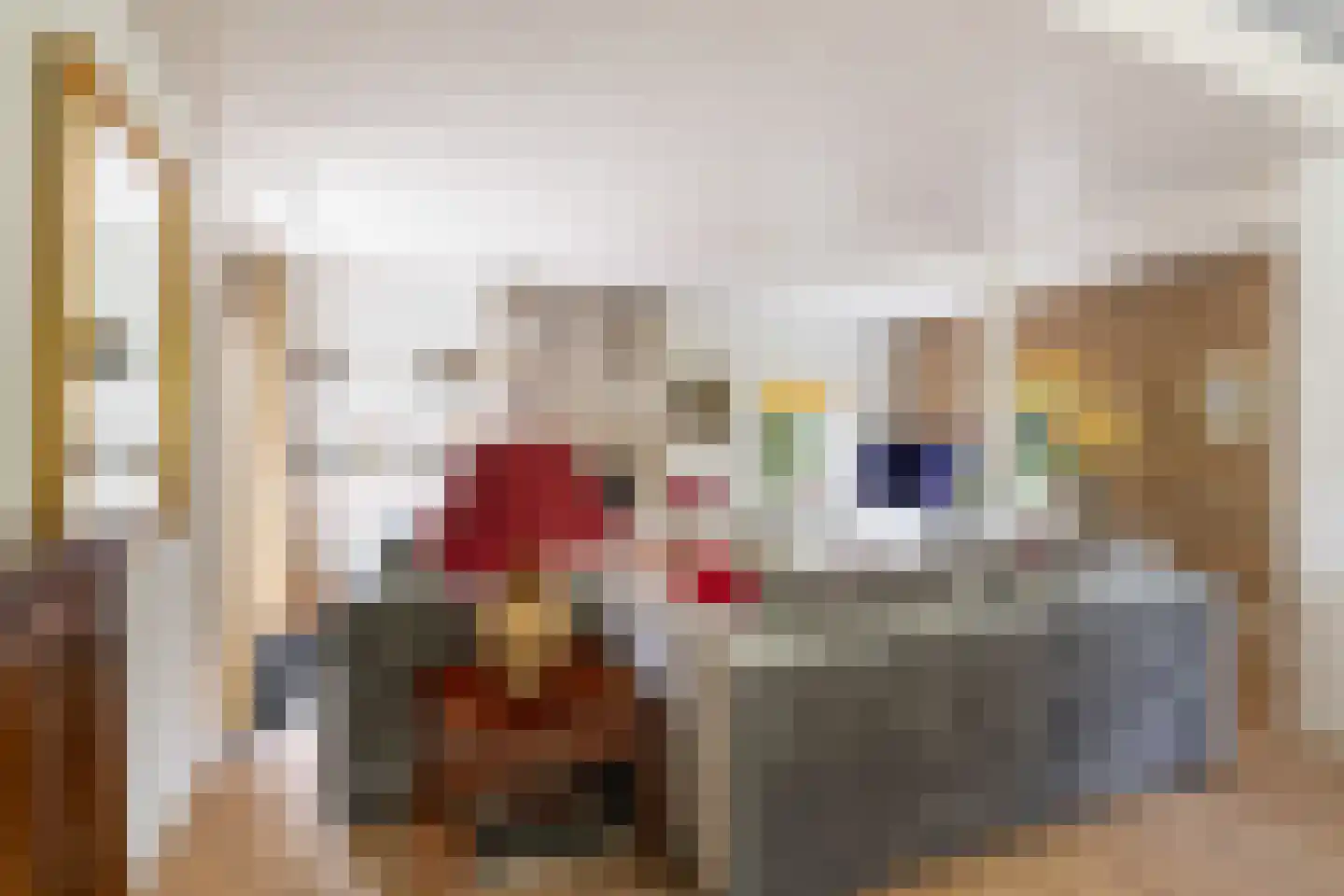 Frans van Mierislaan 10 Huis ter Heide thumbnail 17