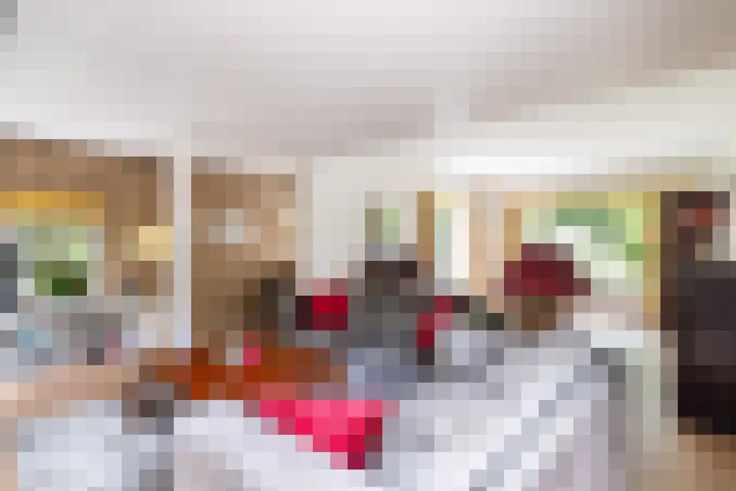 Frans van Mierislaan 10 Huis ter Heide thumbnail 18