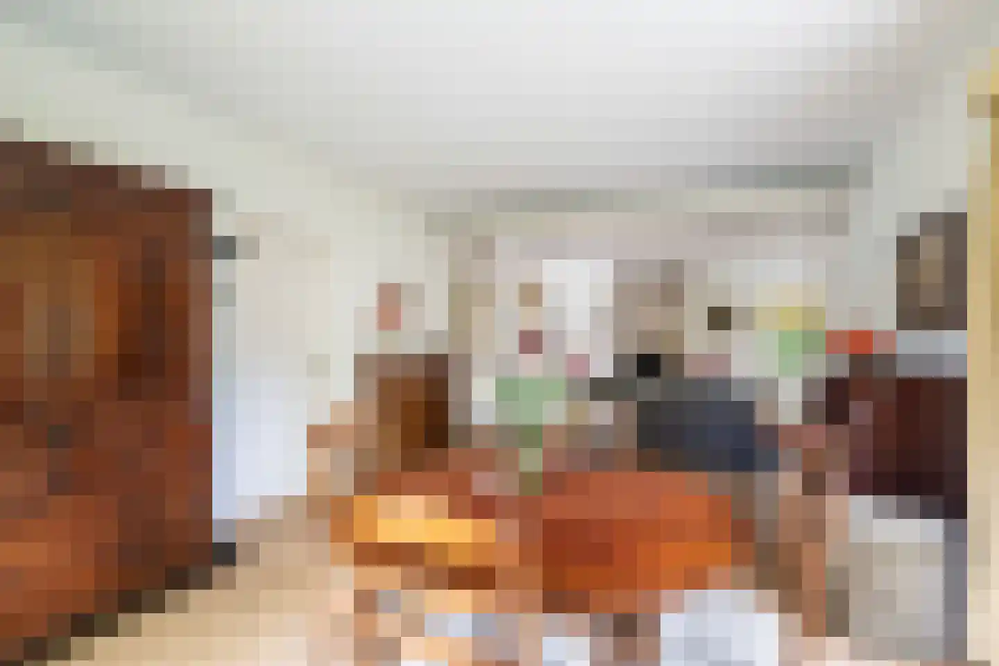 Frans van Mierislaan 10 Huis ter Heide thumbnail 19