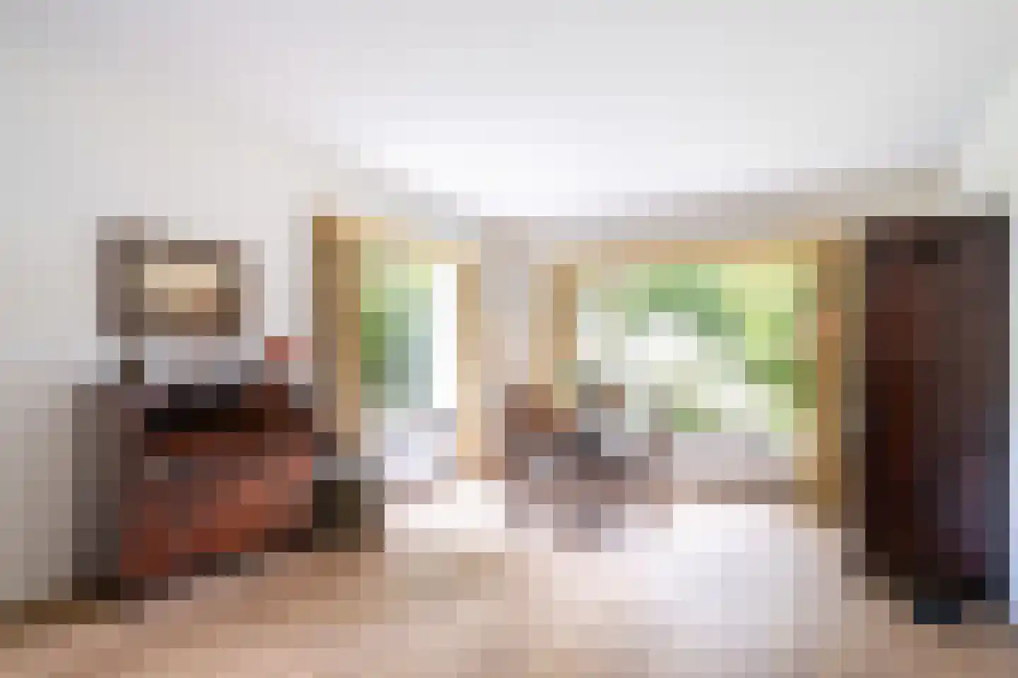 Frans van Mierislaan 10 Huis ter Heide thumbnail 20